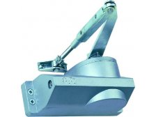 Zavírač dveří K204/12